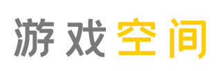 定兴县娱乐网